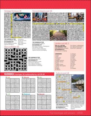 sondag-20181209_000_00_00_091.pdf