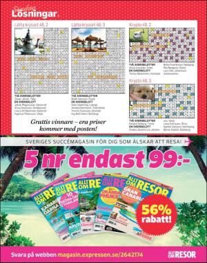 sondag-20181209_000_00_00_092.pdf