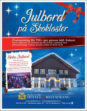 sondag-20181209_000_00_00_094.pdf