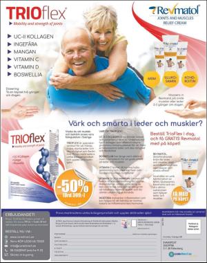 sondag-20181209_000_00_00_096.pdf