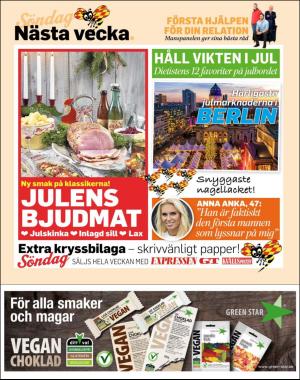 sondag-20181209_000_00_00_097.pdf