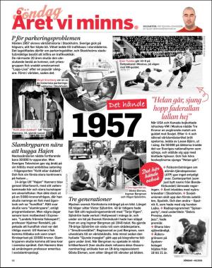 sondag-20181209_000_00_00_098.pdf