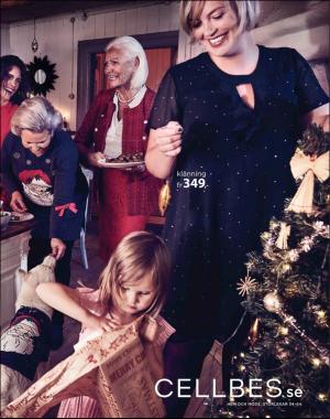 sondag-20181216_000_00_00_003.pdf