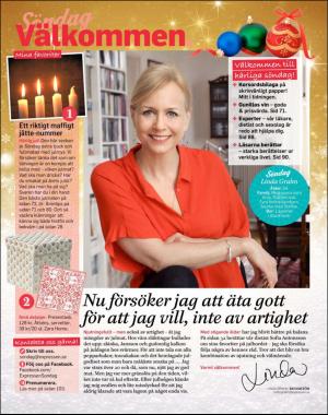 sondag-20181216_000_00_00_005.pdf