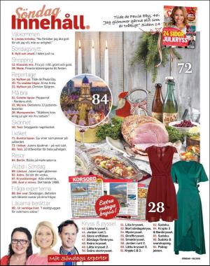 sondag-20181216_000_00_00_006.pdf