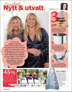 sondag-20181216_000_00_00_009.pdf