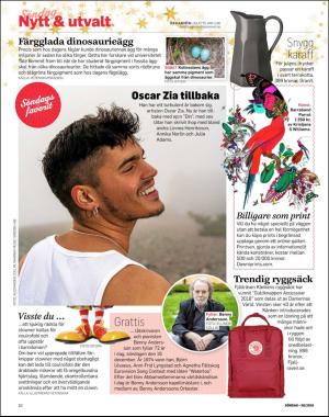 sondag-20181216_000_00_00_010.pdf