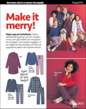 sondag-20181216_000_00_00_011.pdf