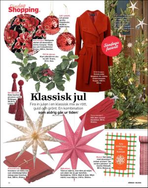 sondag-20181216_000_00_00_012.pdf