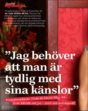 sondag-20181216_000_00_00_014.pdf