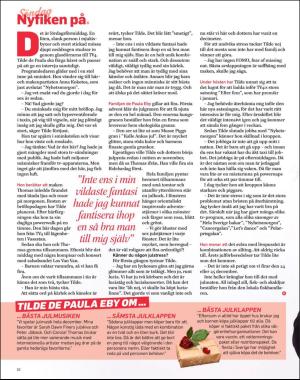 sondag-20181216_000_00_00_016.pdf