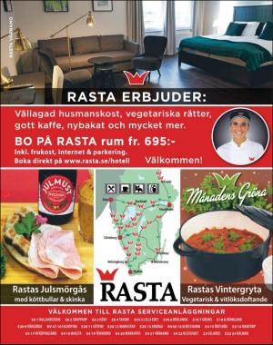 sondag-20181216_000_00_00_019.pdf