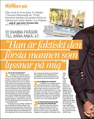 sondag-20181216_000_00_00_020.pdf