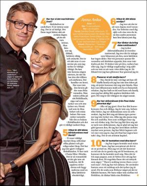 sondag-20181216_000_00_00_021.pdf