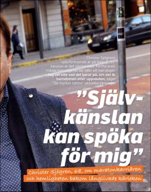 sondag-20181216_000_00_00_023.pdf