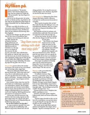 sondag-20181216_000_00_00_024.pdf