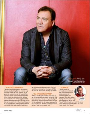 sondag-20181216_000_00_00_025.pdf