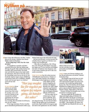 sondag-20181216_000_00_00_026.pdf