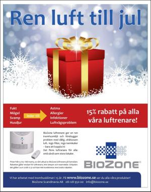 sondag-20181216_000_00_00_027.pdf