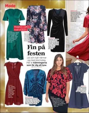 sondag-20181216_000_00_00_028.pdf