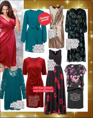 sondag-20181216_000_00_00_029.pdf