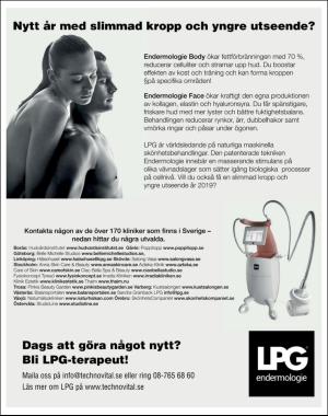 sondag-20181216_000_00_00_030.pdf