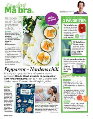 sondag-20181216_000_00_00_031.pdf