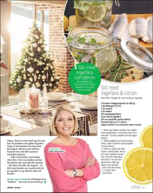 sondag-20181216_000_00_00_033.pdf