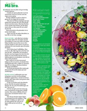 sondag-20181216_000_00_00_034.pdf