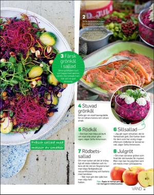 sondag-20181216_000_00_00_035.pdf