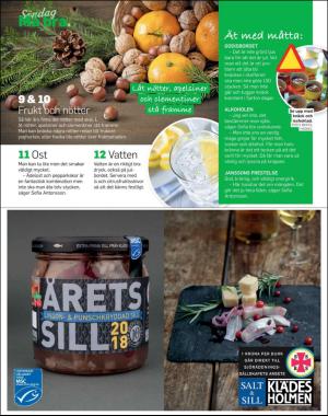 sondag-20181216_000_00_00_036.pdf