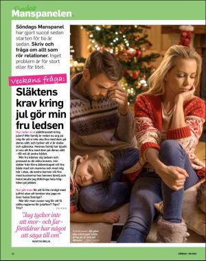 sondag-20181216_000_00_00_038.pdf