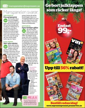 sondag-20181216_000_00_00_039.pdf