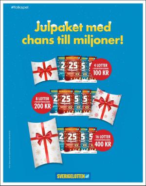 sondag-20181216_000_00_00_041.pdf