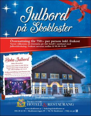 sondag-20181216_000_00_00_042.pdf