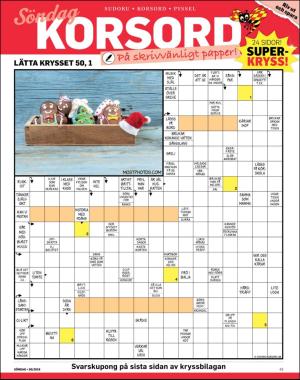 sondag-20181216_000_00_00_043.pdf