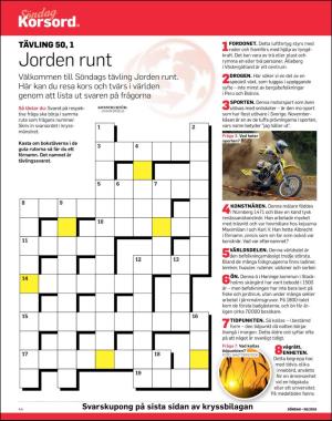 sondag-20181216_000_00_00_044.pdf