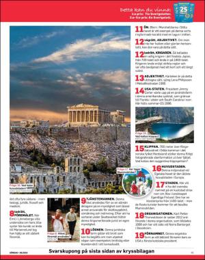 sondag-20181216_000_00_00_045.pdf