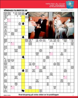 sondag-20181216_000_00_00_047.pdf