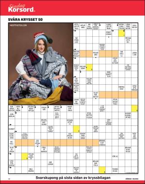 sondag-20181216_000_00_00_048.pdf