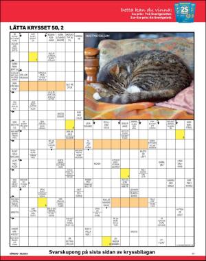 sondag-20181216_000_00_00_049.pdf