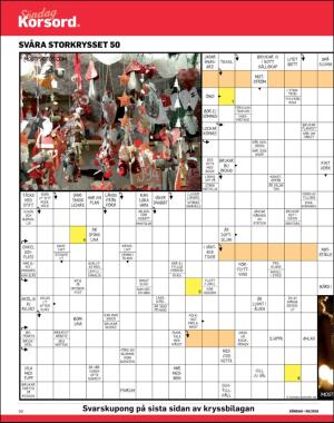 sondag-20181216_000_00_00_050.pdf