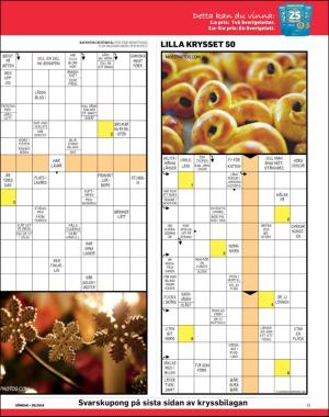 sondag-20181216_000_00_00_051.pdf