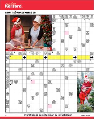 sondag-20181216_000_00_00_052.pdf