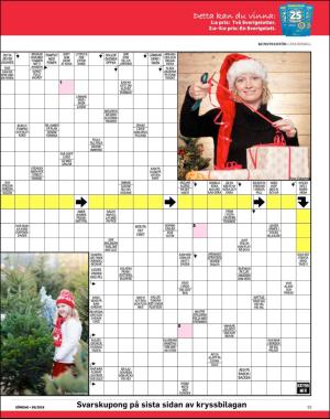 sondag-20181216_000_00_00_053.pdf