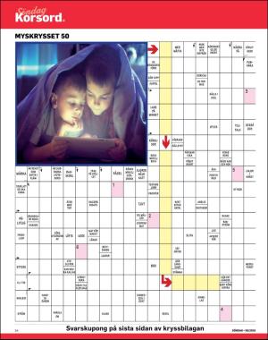 sondag-20181216_000_00_00_054.pdf