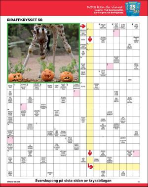 sondag-20181216_000_00_00_055.pdf