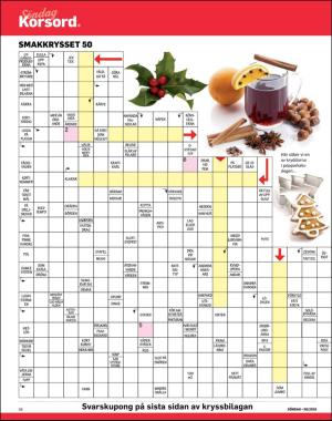 sondag-20181216_000_00_00_056.pdf