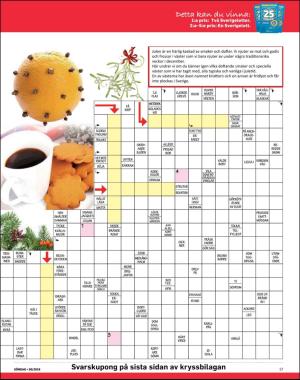 sondag-20181216_000_00_00_057.pdf