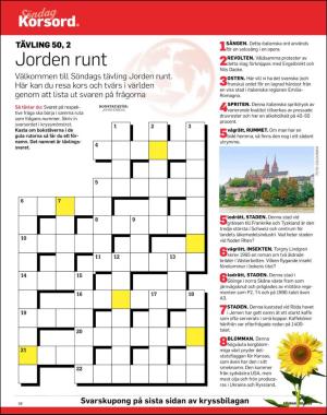 sondag-20181216_000_00_00_058.pdf